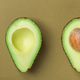 Illustration for article titled Why are people eating avocado pits?em/em